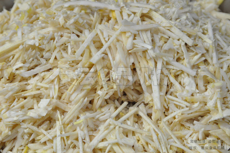 �๦���в˙C(j��)�йS�z