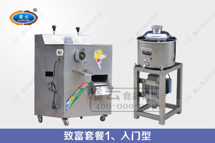 �¸����T���ײ�