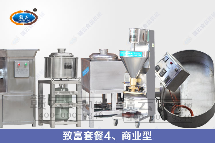 �̘I(y��)�¸���