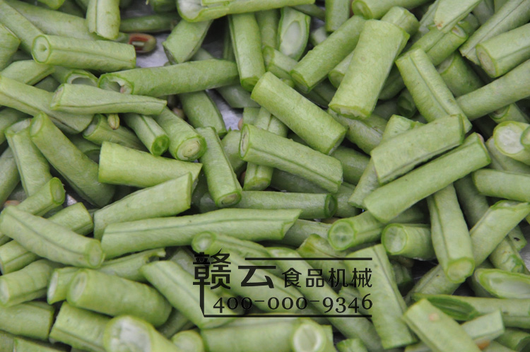 ���L����Ч���D