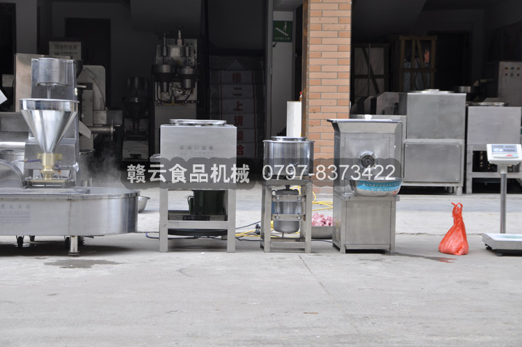 С��������ӹ�����