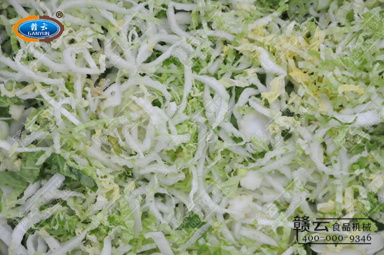 �д�ײ˵�Ч��