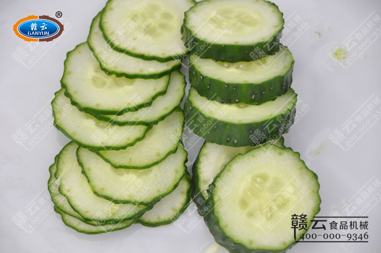 �ε��ж��L�̵�Ч������