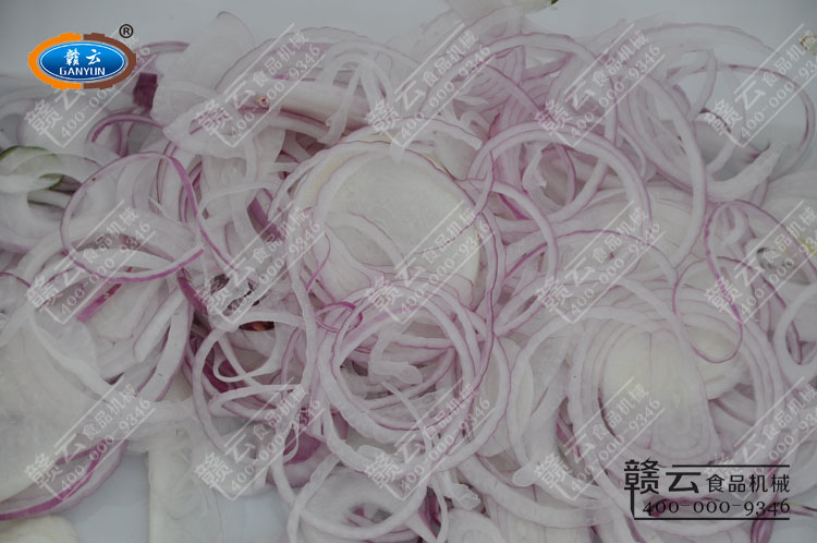 ��(sh��)���в˙C(j��)�����[��Ч��