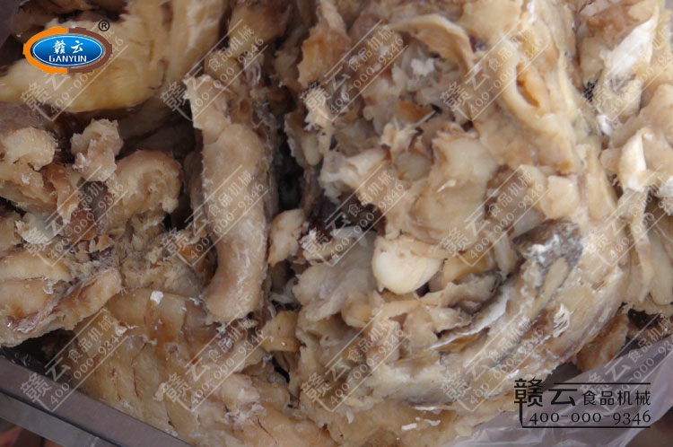 �͑��Ԏ��������~(y��)��Ƭ