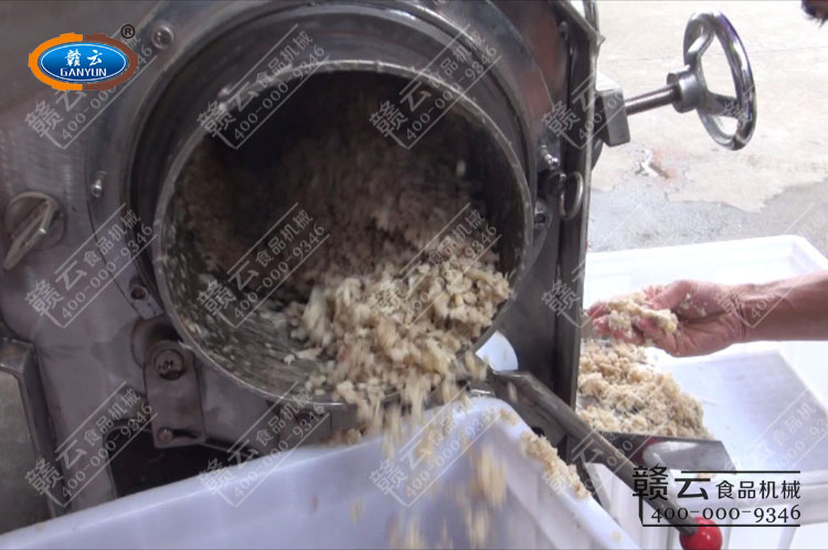 200�~(y��)�����C(j��)����LͲ����(l��i)�����~(y��)��