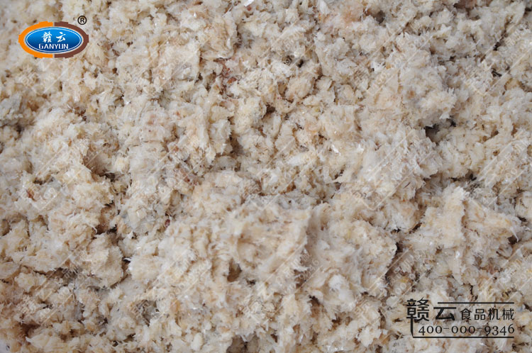 �ɺõ����~(y��)��