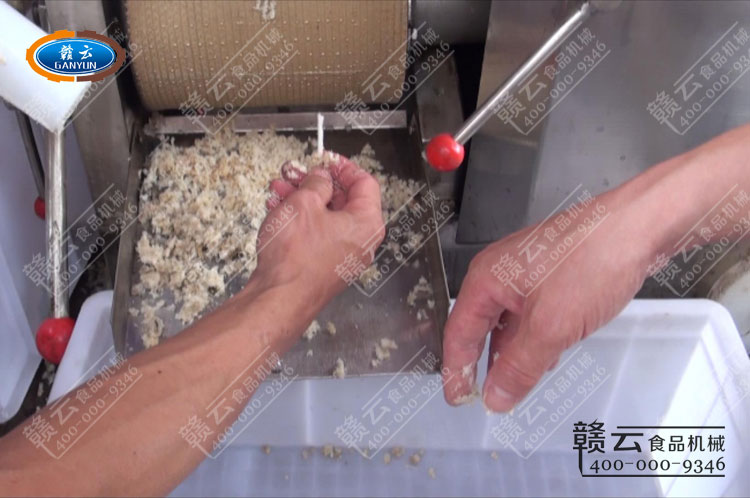 �ֹ�ȥ�Ǻ�����~(y��)Ƭ��200�~(y��)�����C(j��)�ɳ���(l��i)���~(y��)��