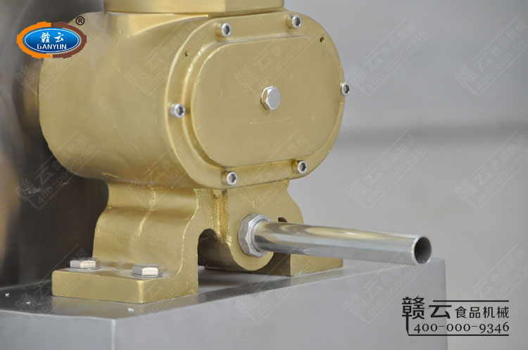 ���ֹ��c�C-���{�C-���ֹ��c�C��(g��u)