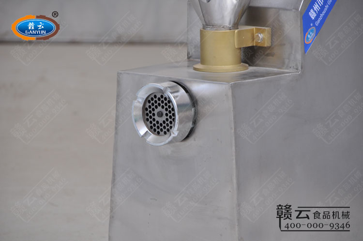 32���Ԅӽg��C(j��)���Ͽ�