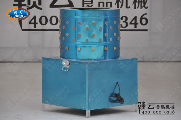 ����Óë�C(j��)���w�D