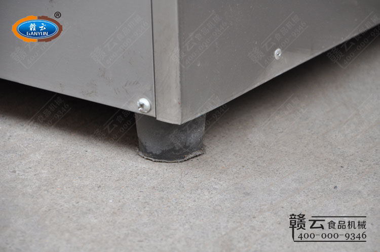 ���P�ÓƤ�C(j��)������ʽ