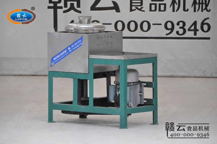 �M�������������{�C���w�D