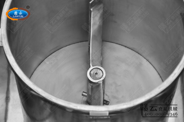 ���������{�C��{�pͰ