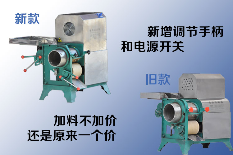 �¿��~�����C(j��)���f���~�����C(j��)��(du��)�ȈD