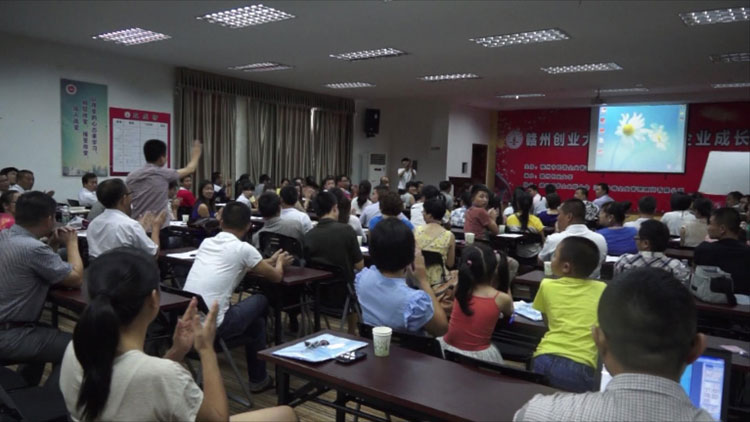 ���^�Ƒ�(y��ng)�����_(t��i)�������W(xu��)�T�������ƚgӭ