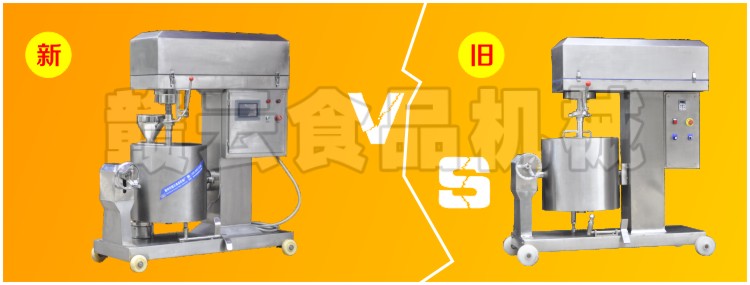 ���f������{(di��o)�������{�C���w���ȈD