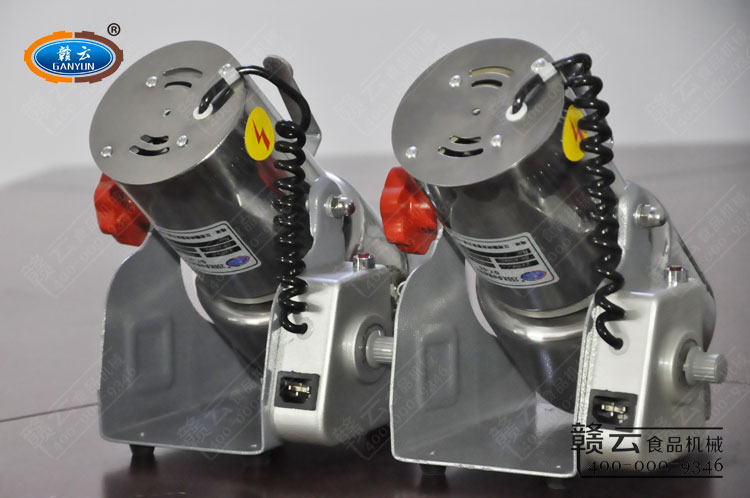 �u�[ʽ����C(j��)����֮ͬ̎