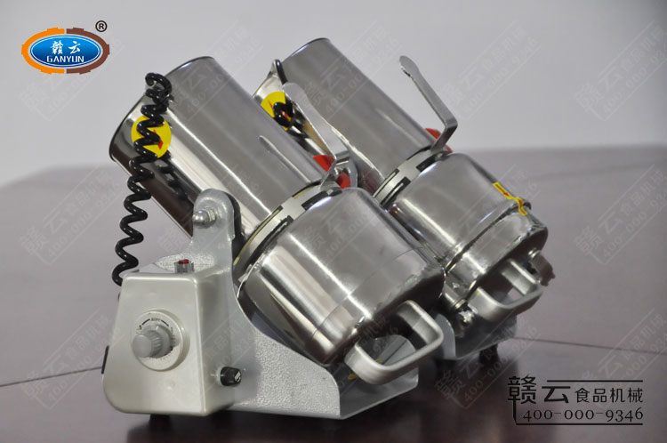 �u�[ʽ����C(j��)����֮ͬ̎