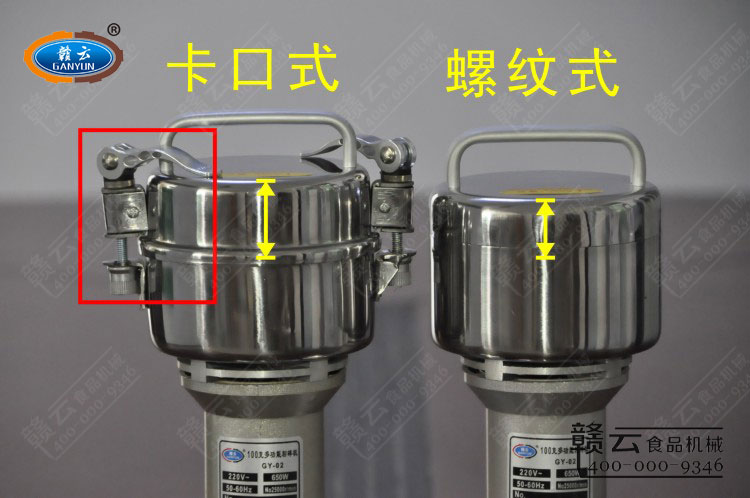 ���ں��ݼy�ą^(q��)�e