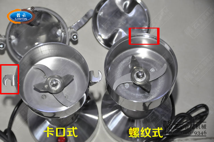 ���ں��ݼy����C(j��)����۸�ҕ�D