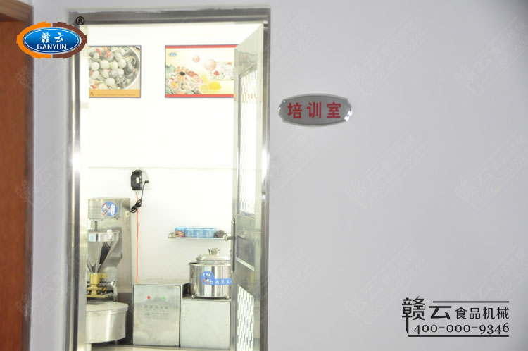 �M��������Ӗ(x��n)���Č�(sh��)�ĈD