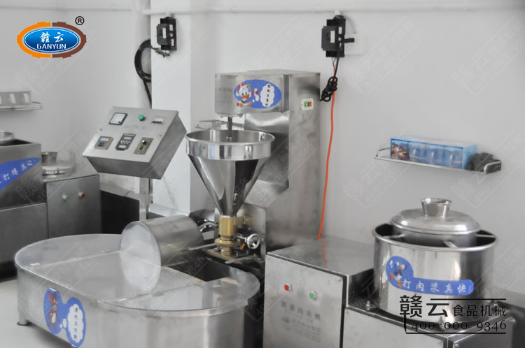 �M��������Ӗ(x��n)���Č�(sh��)�ĈD