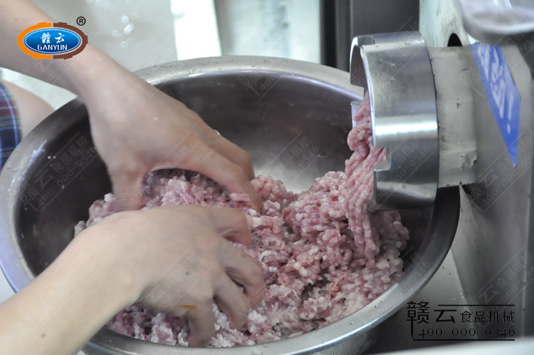 �����ˆT��ʾ�O(sh��)��Ĳ����^����