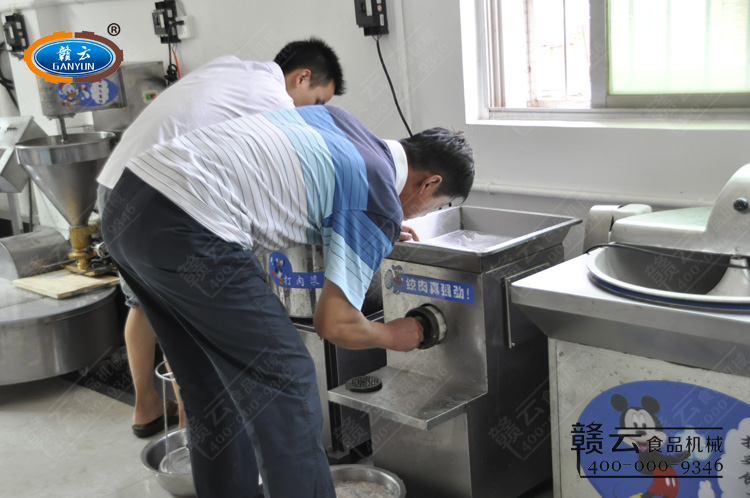 �͑�ԇ�C(j��)�w�-��(qi��ng)���g��C(j��)�Ľg�����b