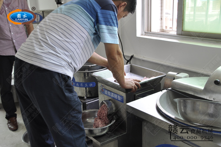 �͑�ԇ�C(j��)�w�-��(qi��ng)���g��C(j��)�g��Ĳ���