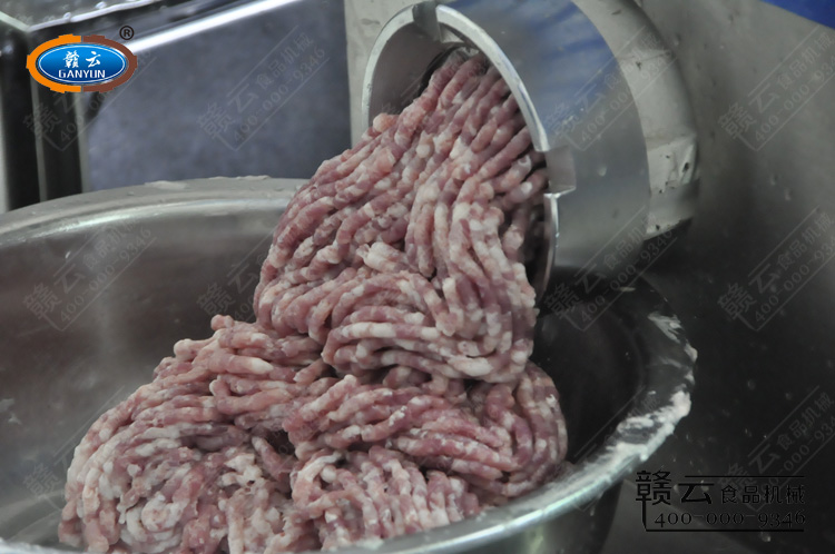 �͑�ԇ�C(j��)�w�-��(qi��ng)���g��C(j��)�g��Ĳ���