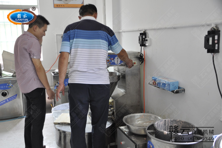 �͑�ԇ�C(j��)�w�-������͙C(j��)�����i����