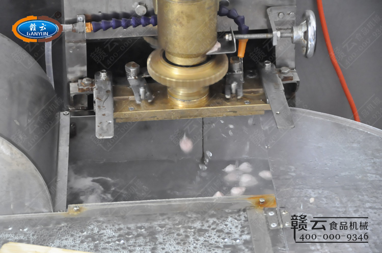 �͑�ԇ�C(j��)�w�-������͙C(j��)�����i����