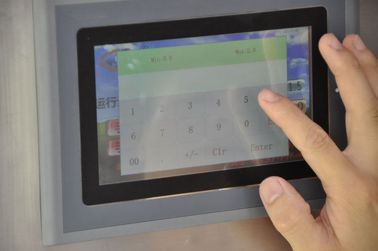 �ضȈ�ֵ���O����