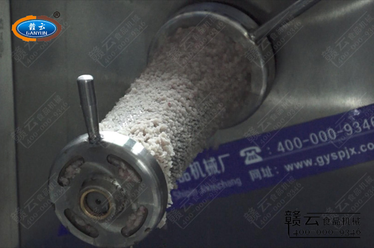 100���~(y��)�Ӿ��V�C(j��)���V�~(y��)��