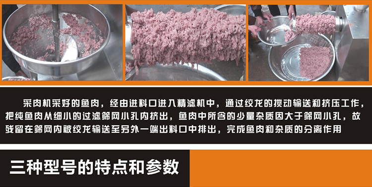 �~�Ӿ��V�C�Ĺ���