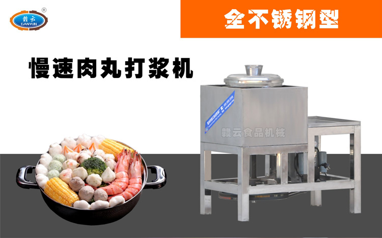 ���������{�Cϵ��