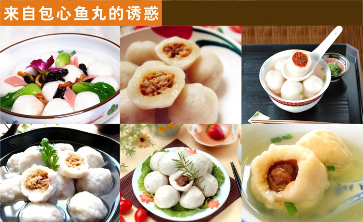 ��(l��i)�԰����~����T��