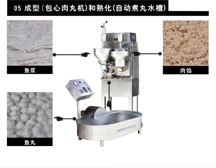 ԇ�C(j��)Ч���D3