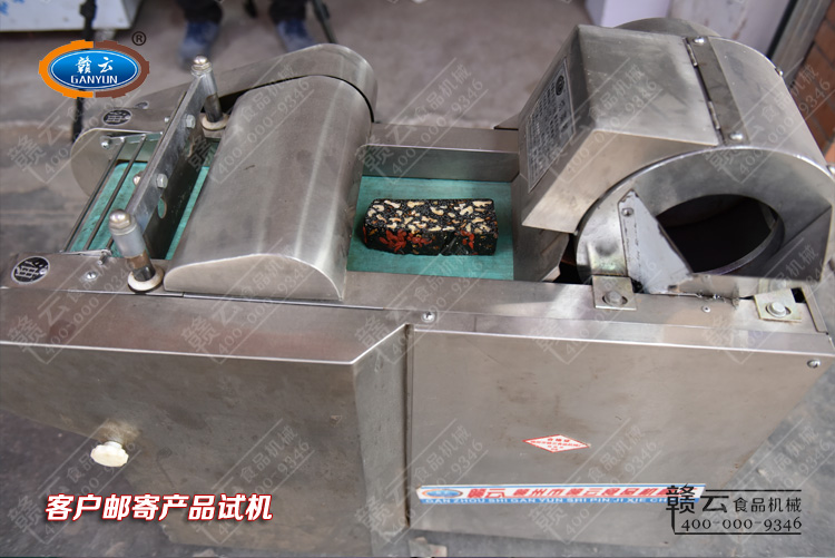 �͑�(h��)�]�Įa(ch��n)Ʒԇ�C(j��)�w�(y��n)