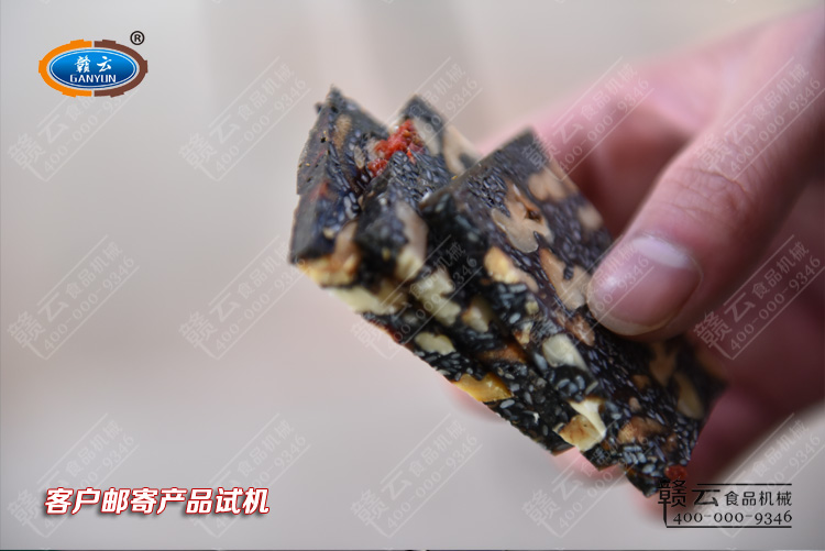 ����Ч��չʾ