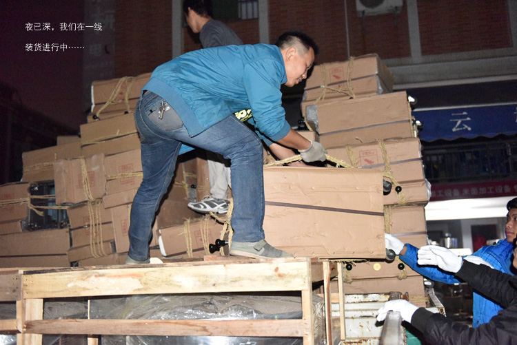 �b؛�M(j��n)����