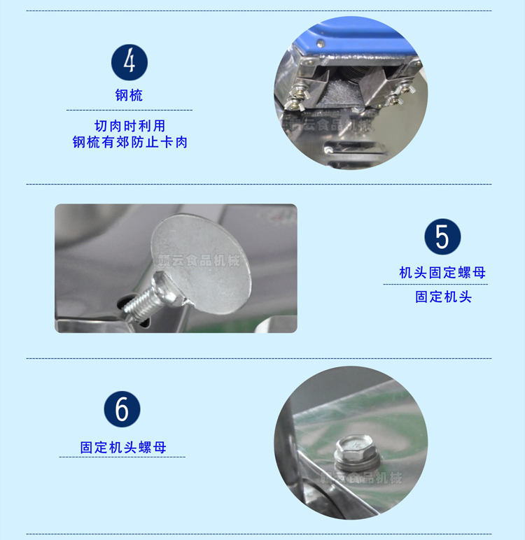 ��(x��)��(ji��)�D2