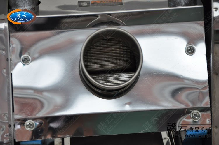 �����M(j��n)�Ͽ�