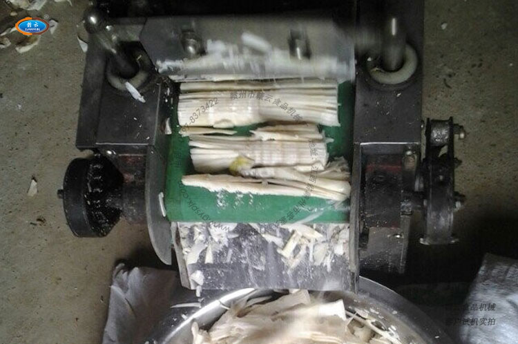 �в˙C(j��)�йS�M(j��n)����