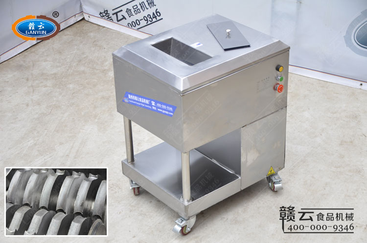 ���ŹǙC(j��)���w�D