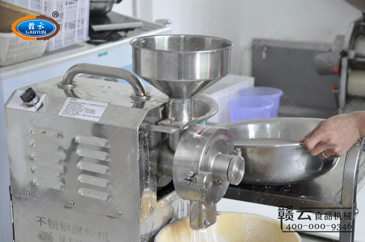 �_�C(j��)�������^(gu��)�Ĵ�����������C(j��)���϶���(n��i)