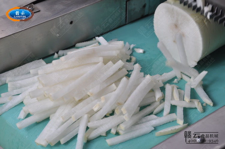 �в˙C(j��)�Зl