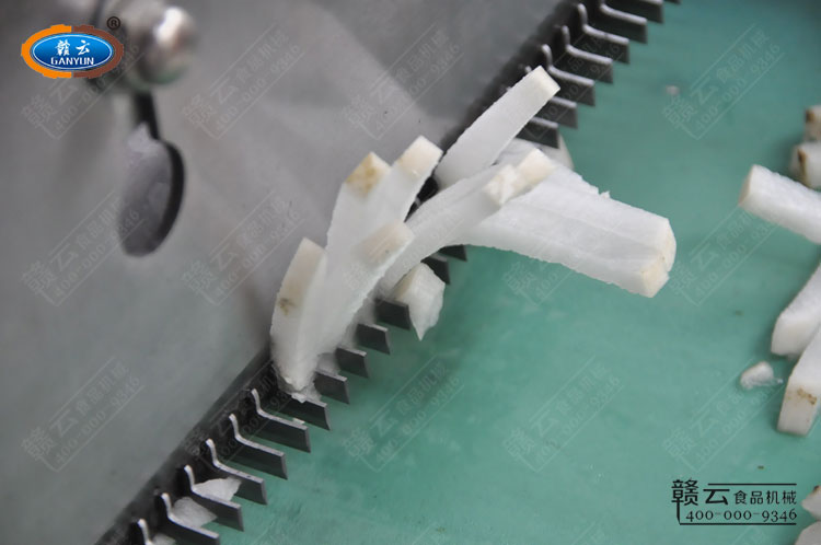 �����в˙C(j��)���}���l