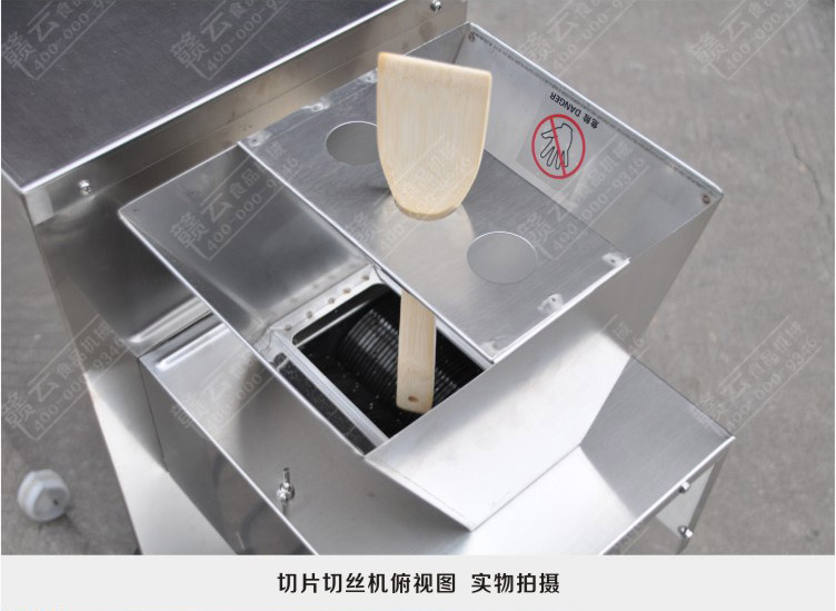 180�Ͳ��P�����C(j��)